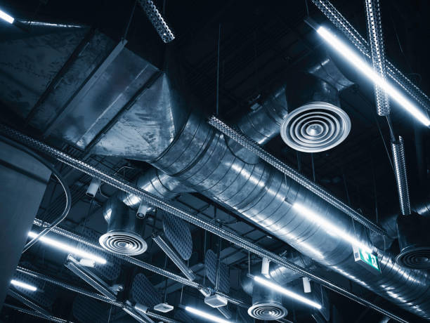 Best HVAC Companies Near Me  in Fort Leonard Wood, MO