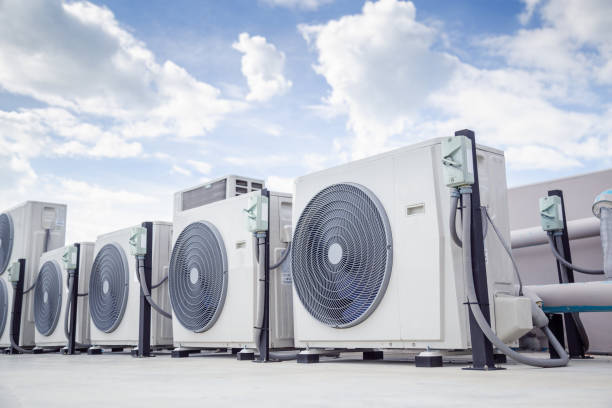  Fort Leonard Wood, MO HVAC Pros